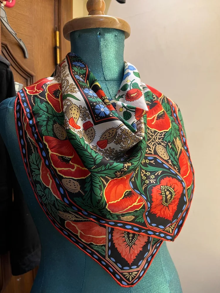 Scarves, size Other, photo 6