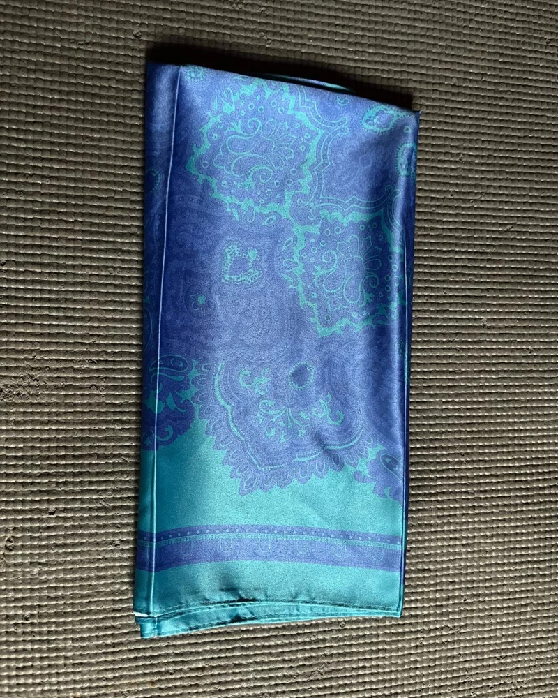 Shein Scarves, size One size, photo 2