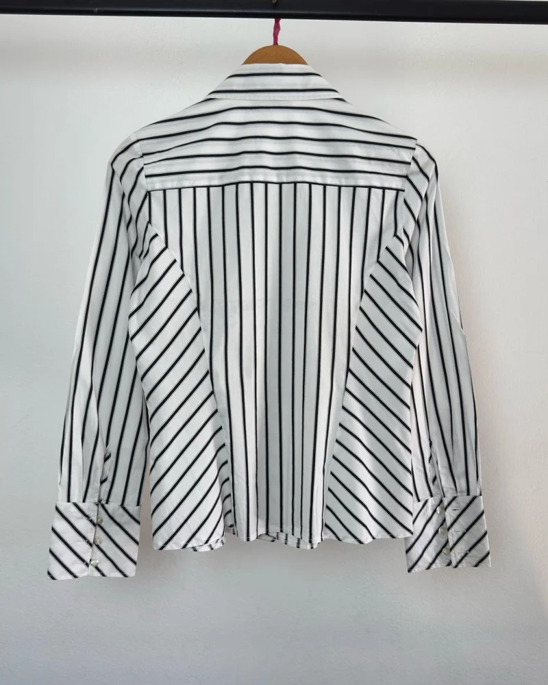 Next Shirts, size L / 40 / 12, photo 6