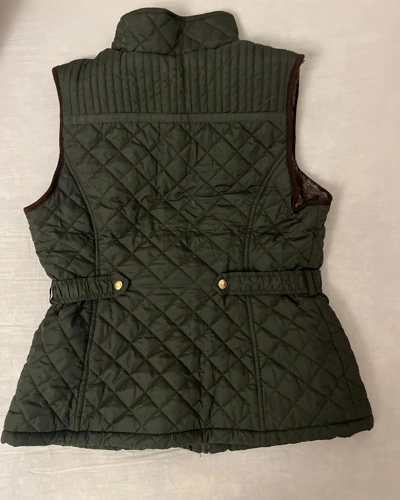 Weatherproof Vests, size M / 38 / 10, photo 2