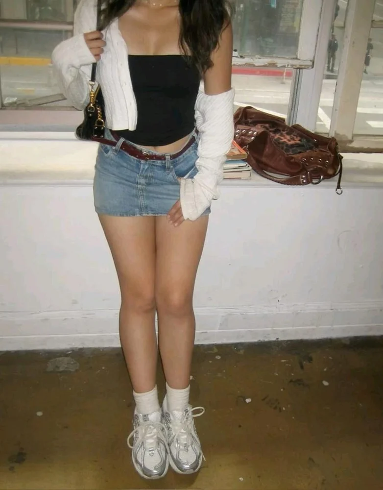 Skirts, size S / 36 / 8, photo 2