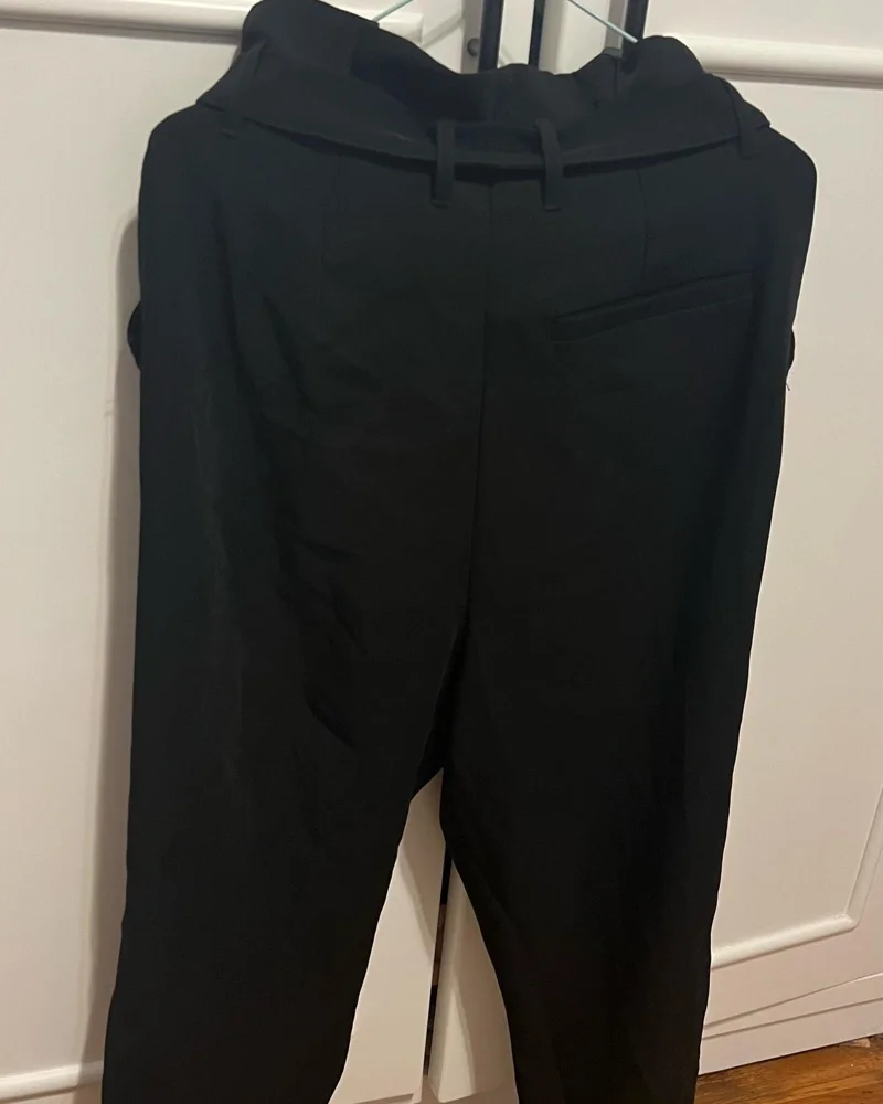 H&M Pants, size XL / 42 / 14, photo 2