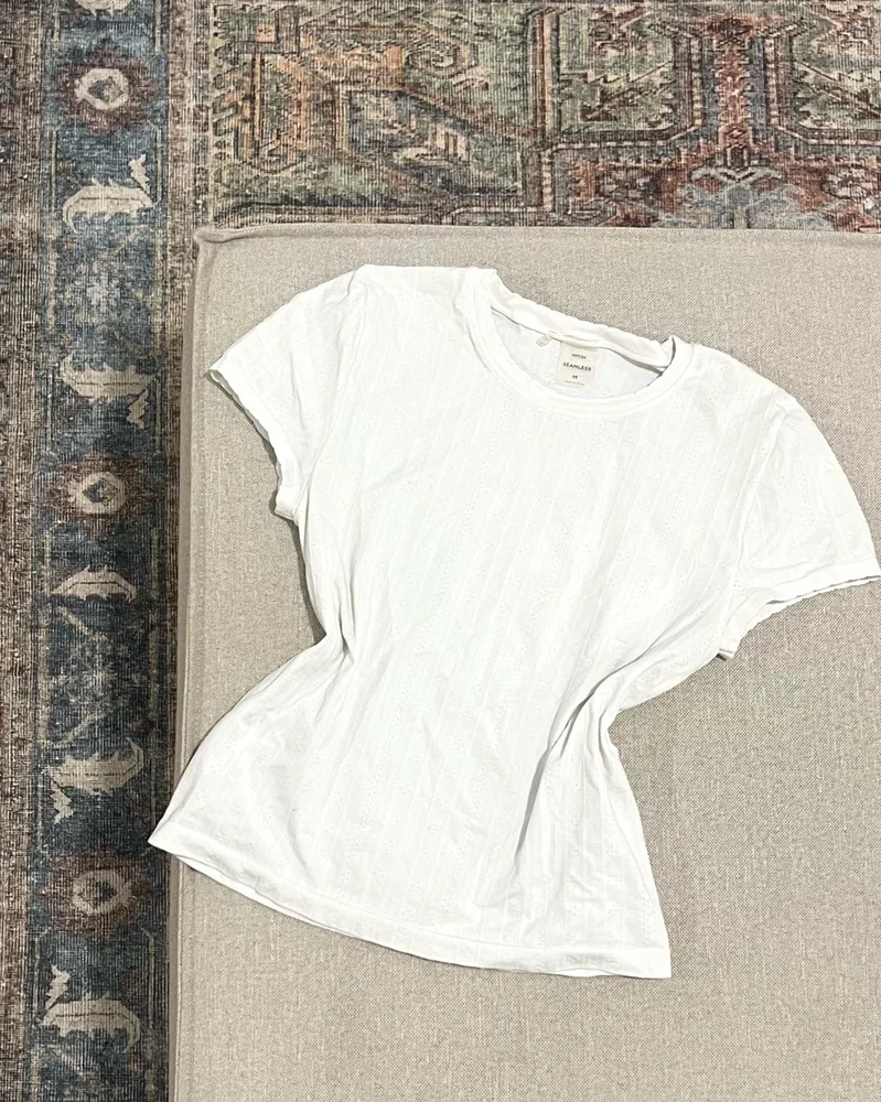 Aritzia T-shirts