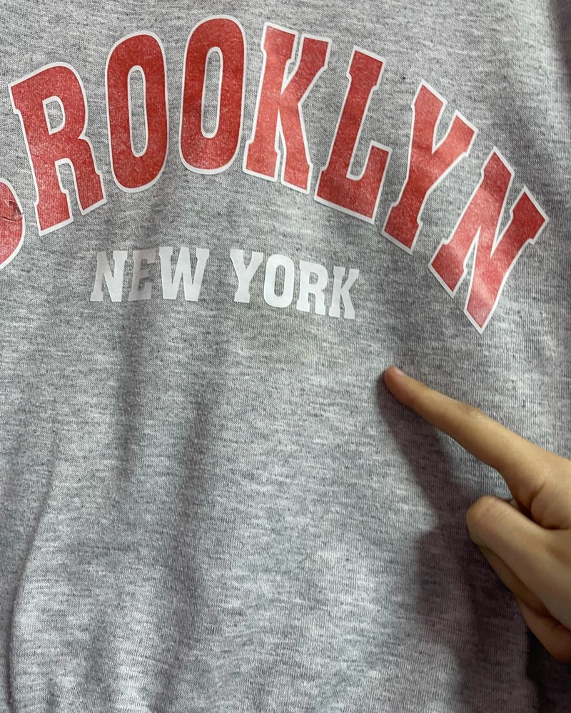 Sweatshirts, size S / 36 / 8, photo 2