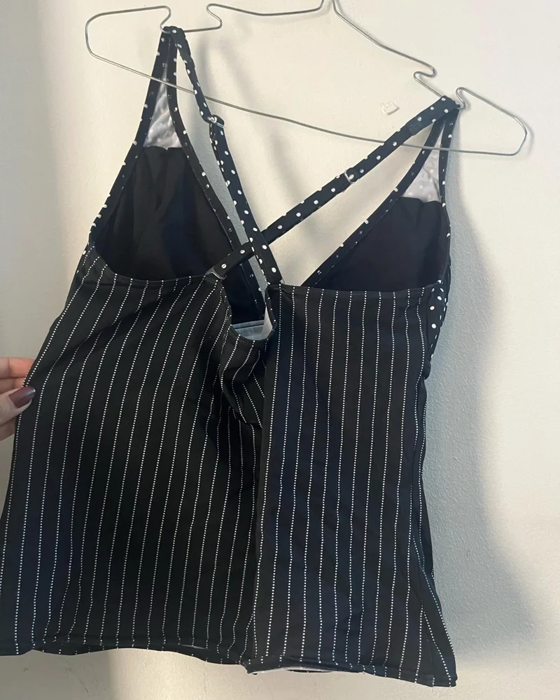 Tank Tops, size XXL / 44 / 16, photo 4
