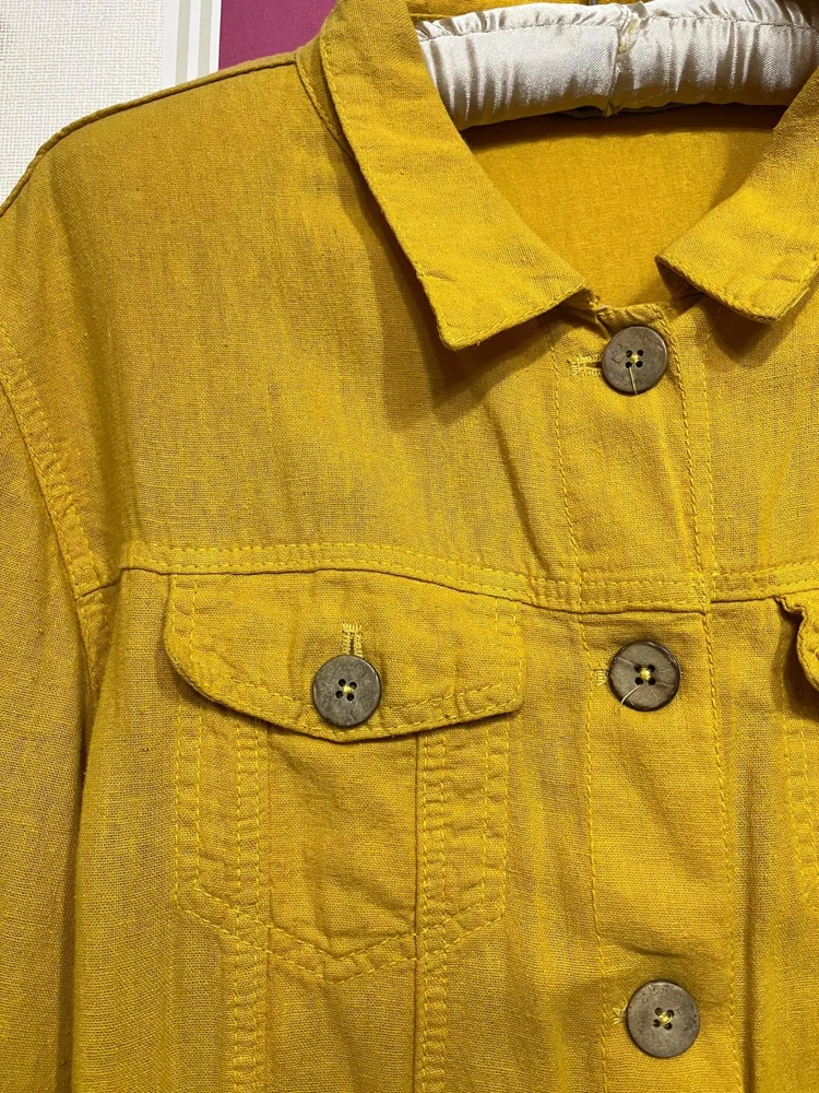 Rojada Shirts, size XXL / 44 / 16, photo 3