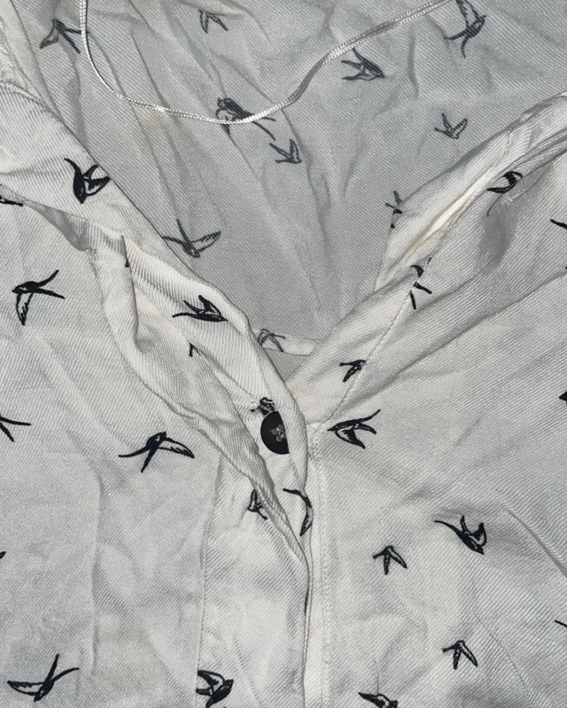Zara Blouses, size M / 38 / 10, photo 2