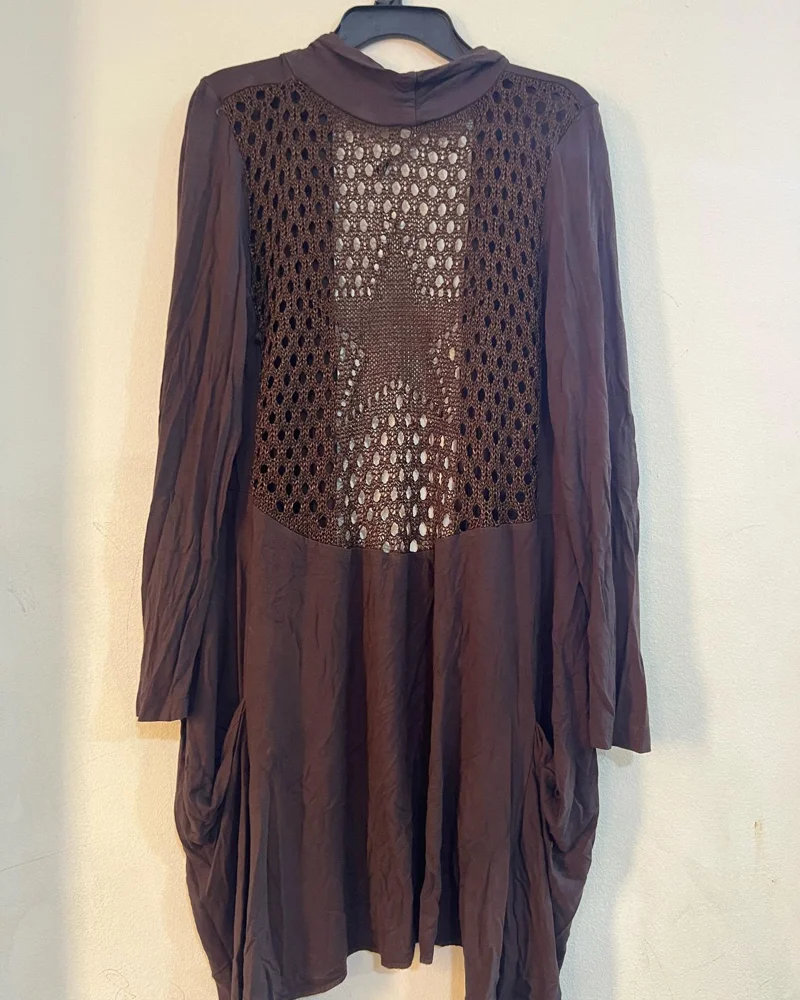 Cardigans, size M / 38 / 10, photo 2
