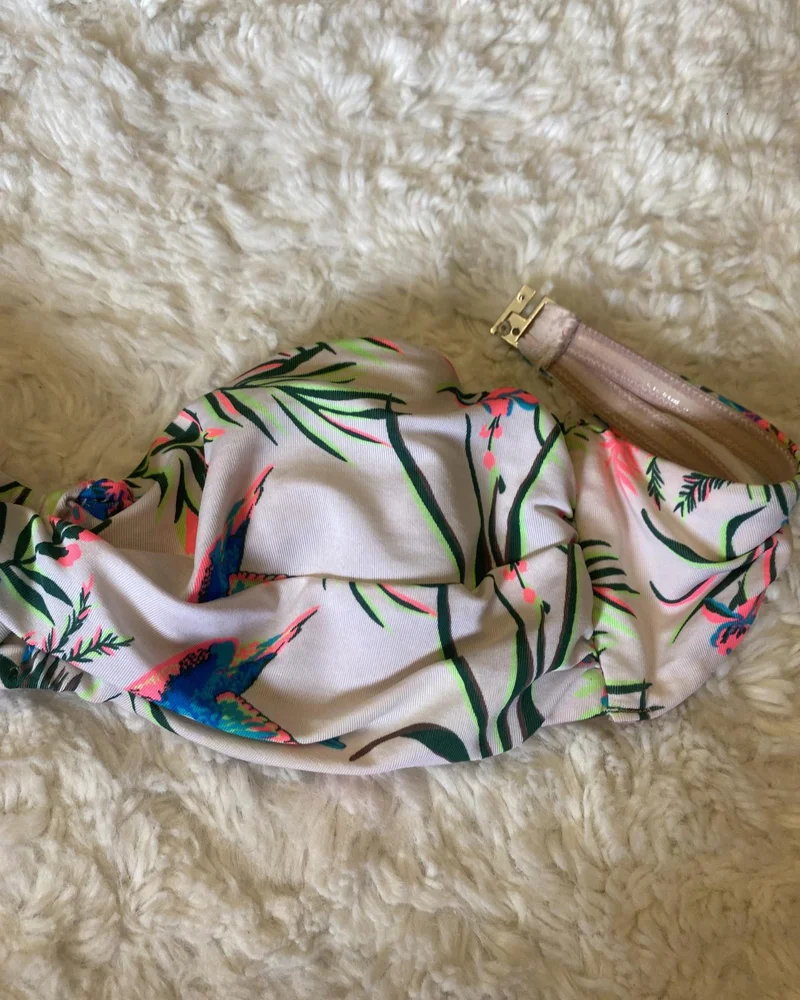 H&M Bikini, size Other, photo 3