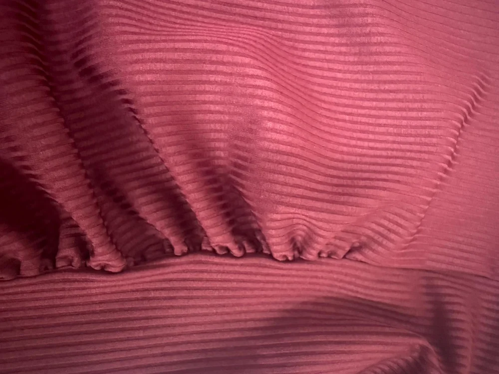Long Sleeve, size One size, photo 5
