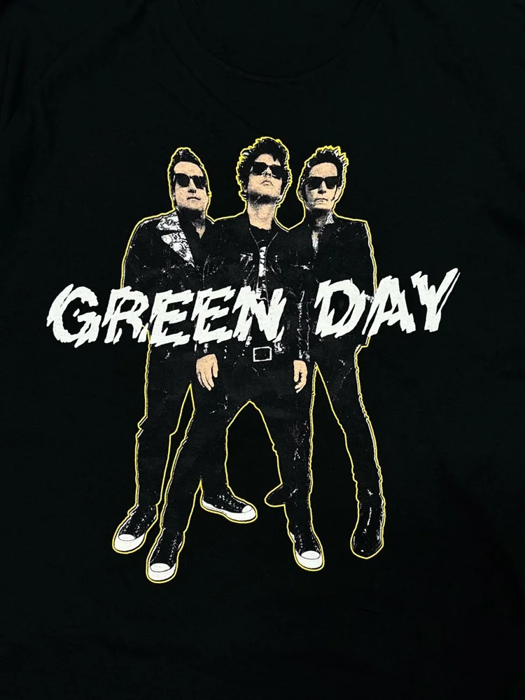 Gildan T-shirts, size L, photo 3