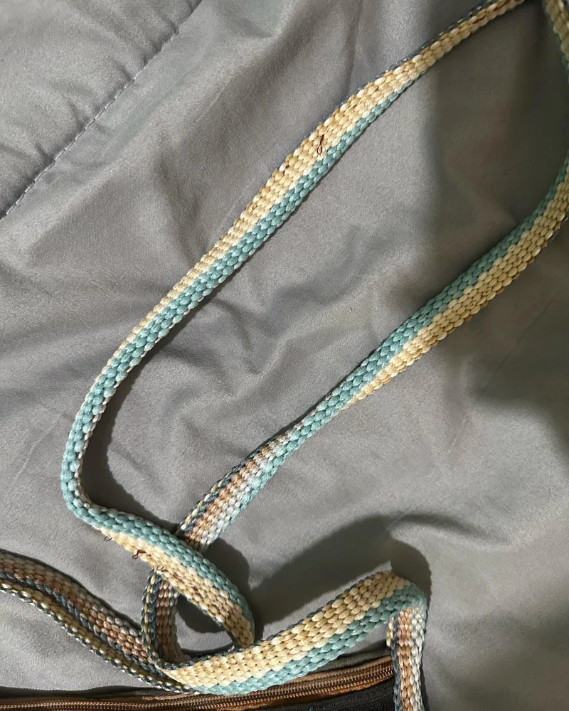 Cross-Body Bag, size Other, photo 4