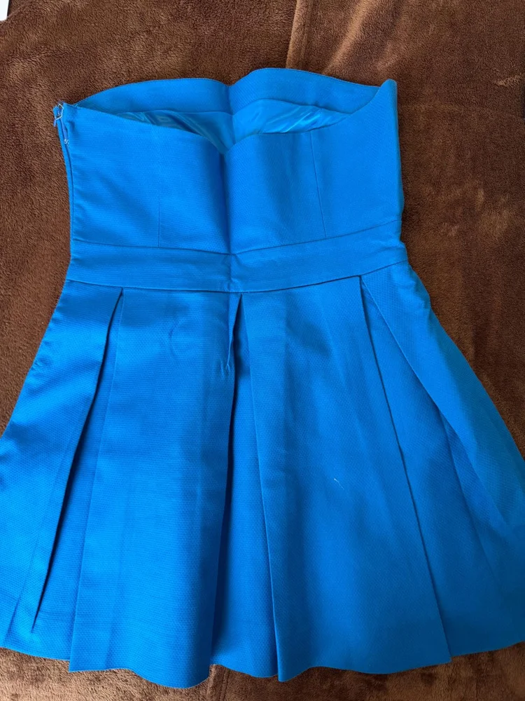 Zara Midi Dresses, size M / 38 / 10, photo 5