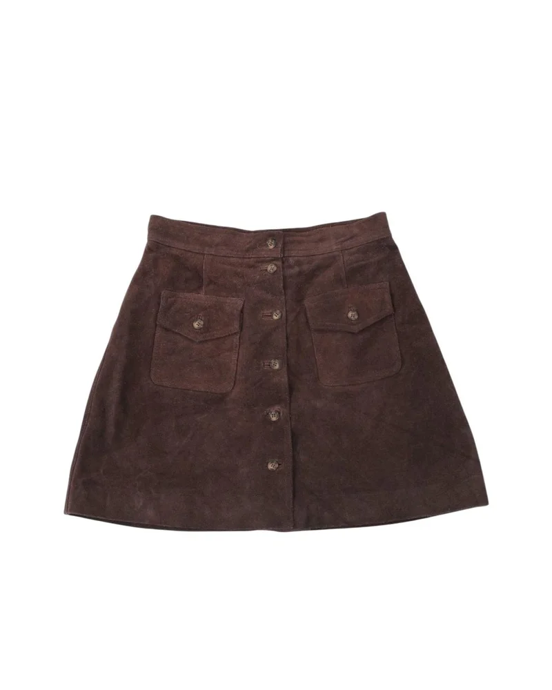 Skirts