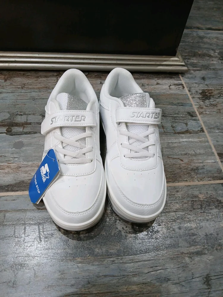 Shoes, size 9y, photo 4