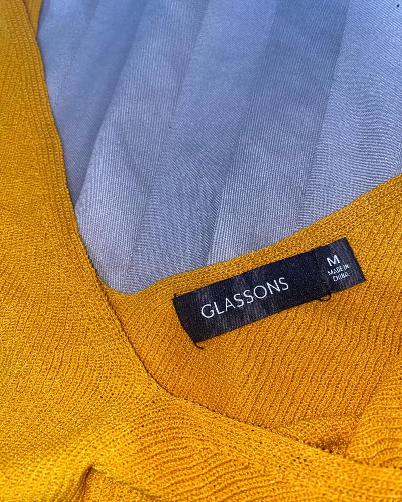 Glassons Blouses, size M / 38 / 10, photo 2