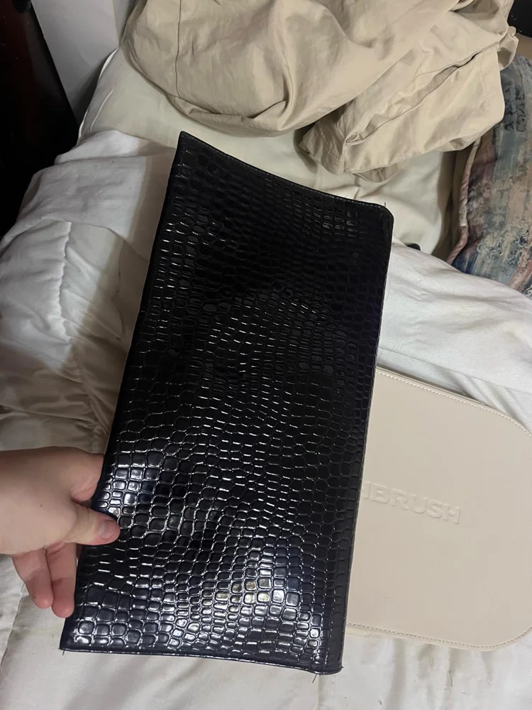 Chanel Clutch, size Other, photo 3