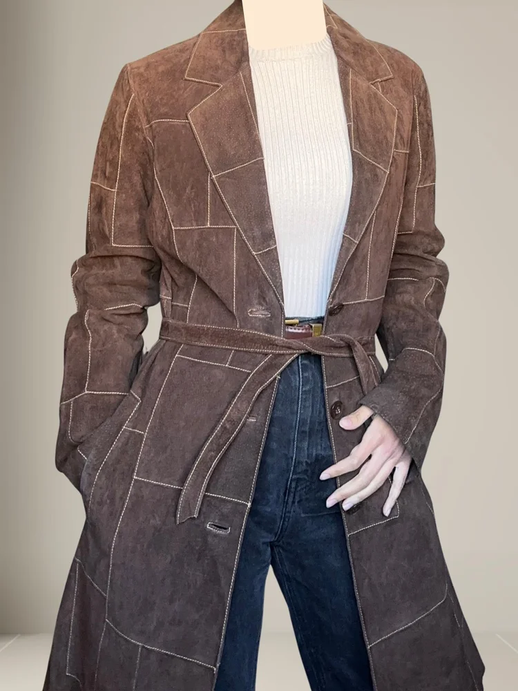 Wilson Coats, size M / 38 / 10, photo 2