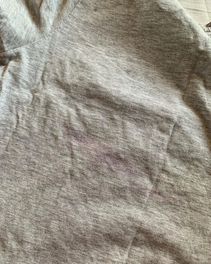 Puma T-shirts, size Other, photo 6