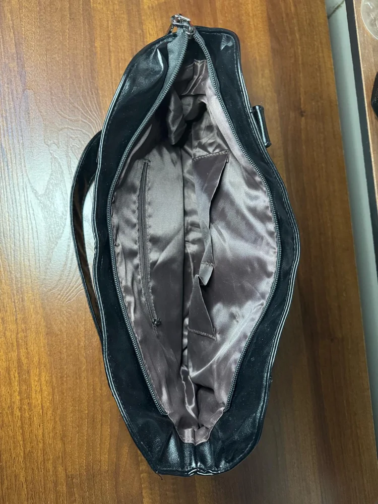 Shein Shoulder Bag, size One size, photo 3