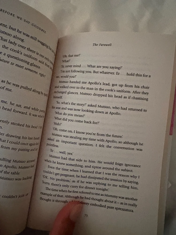 Books, size Other, photo 3