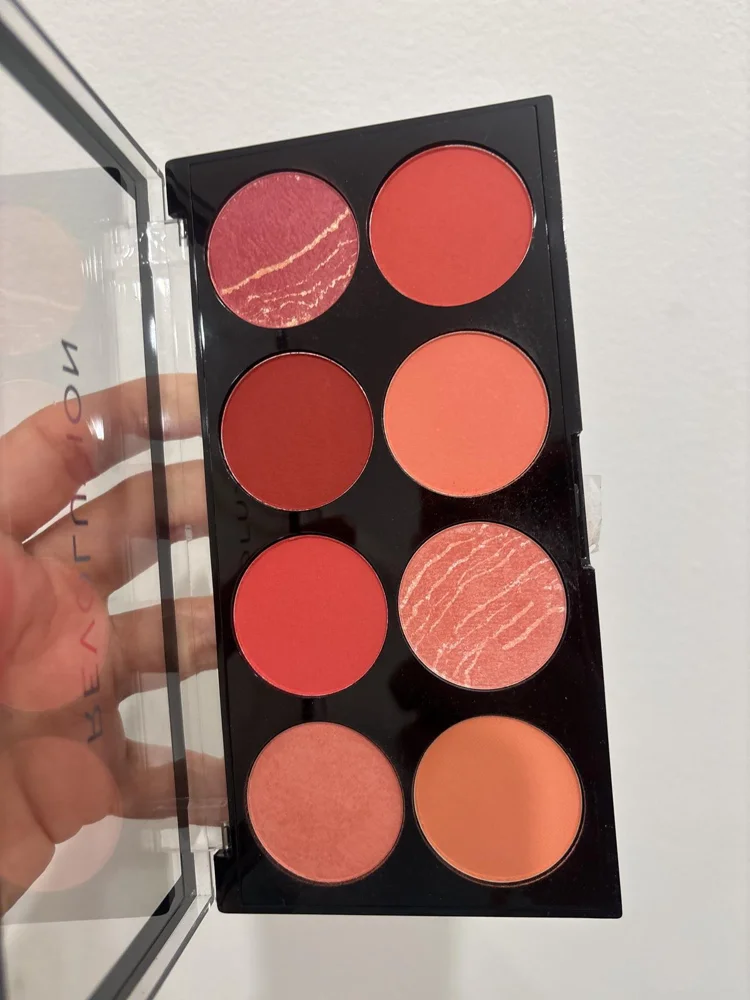 Makeup, size Other, photo 3