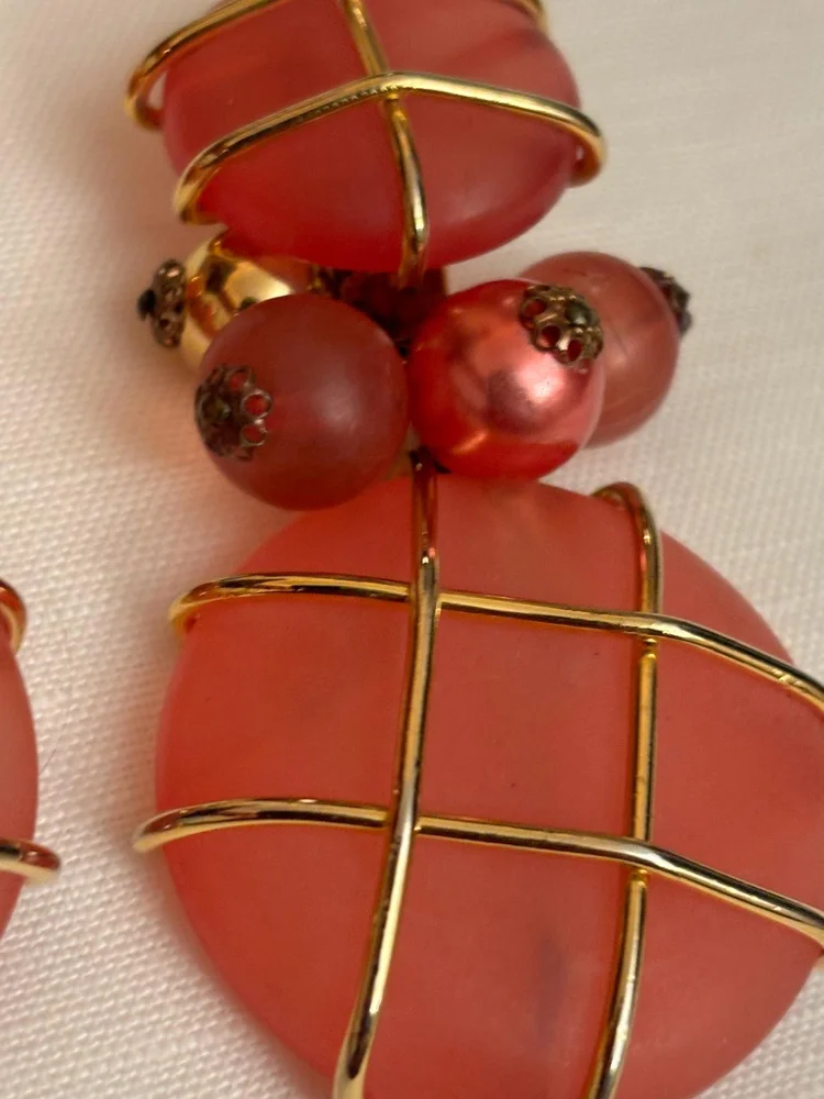 Hair Accessories, size One size, photo 3
