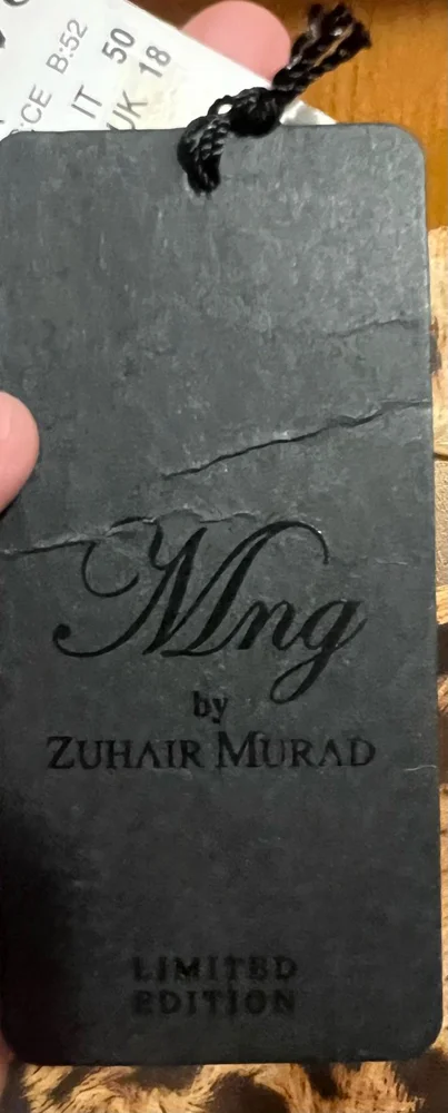 Zuhair Murad Skirts, size XXL / 44 / 16, photo 5