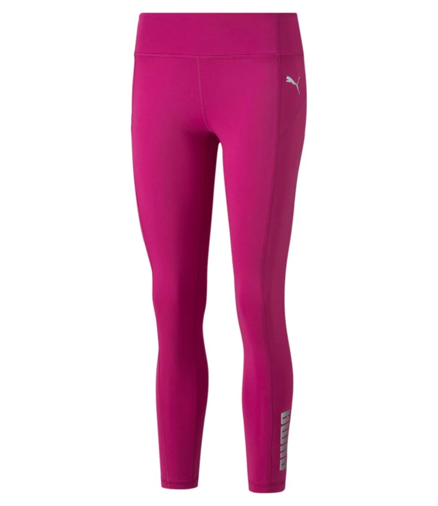 Puma Leggings, size M / 38 / 10, photo 6