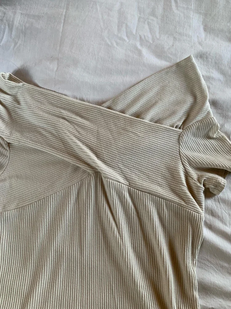 Trendyol Blouses, size S / 36 / 8, photo 3