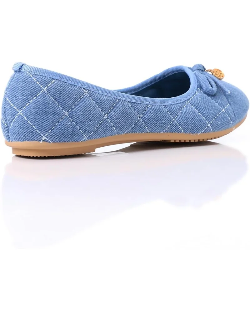 deja vu Flats, size 37, photo 3