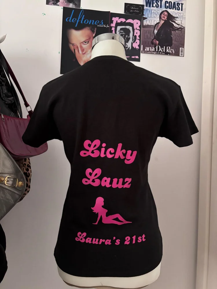 Shirts, size M / 38 / 10, photo 5