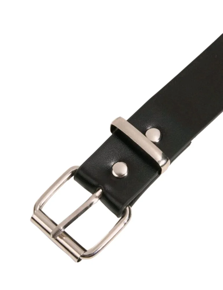Belts, size One size, photo 3