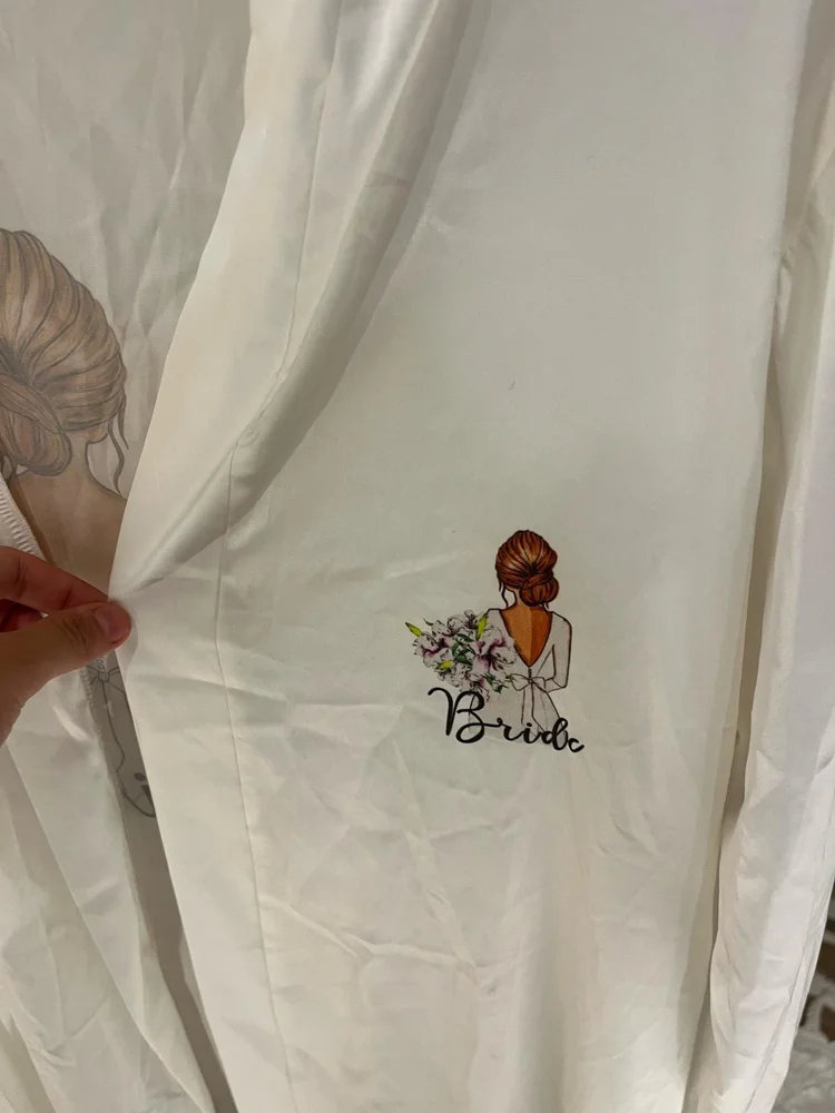 Robes, size Other, photo 2