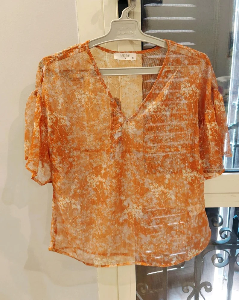Cover-Ups, size S / 36 / 8, photo 2