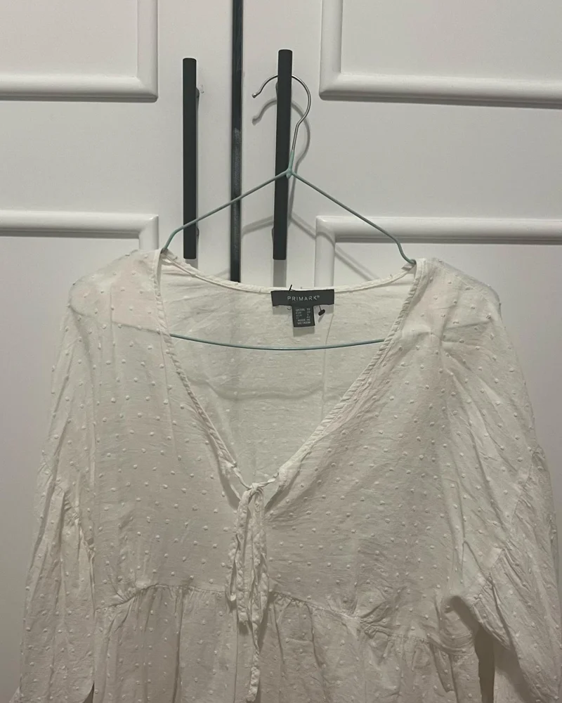 Primark Blouses
