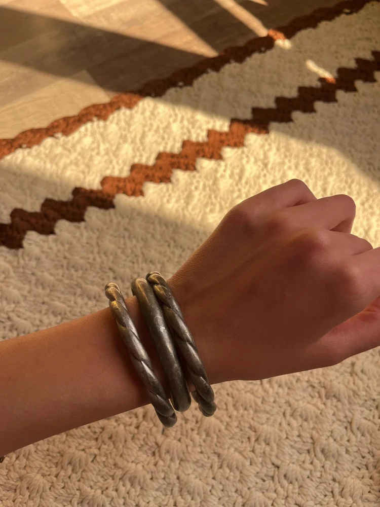 Bracelets, size One size, photo 3