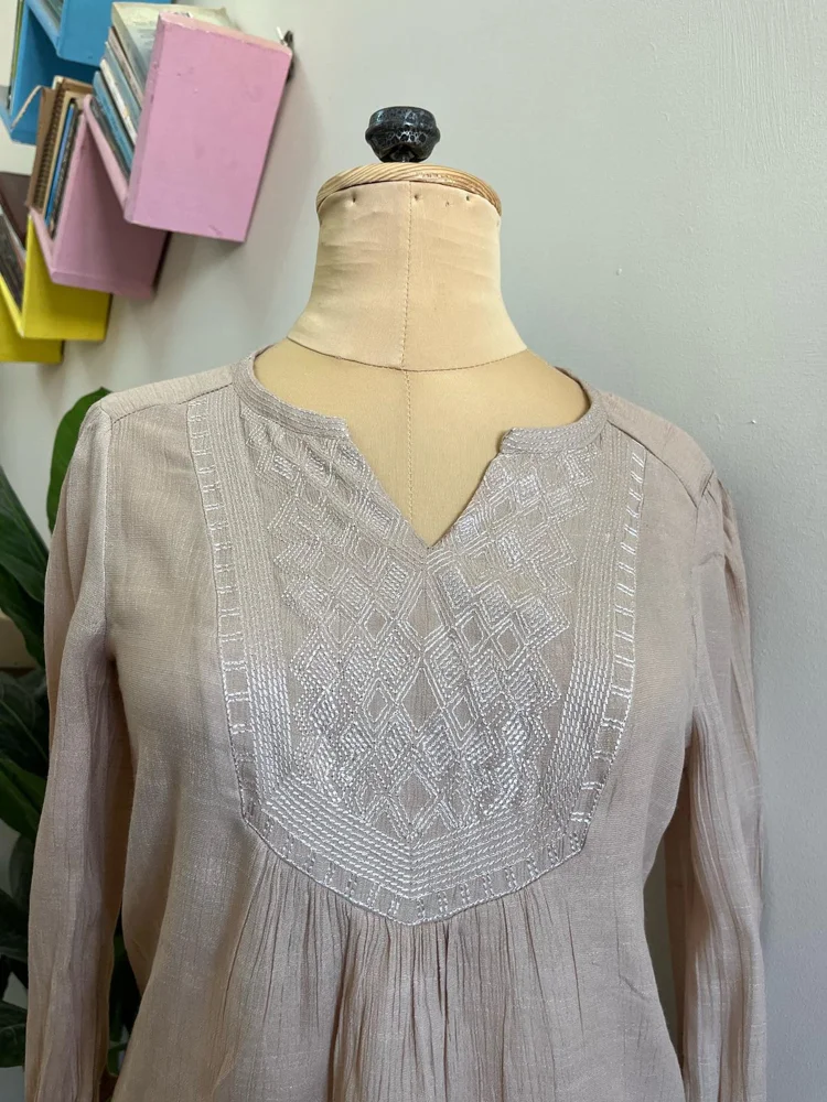 Blouses, size Other, photo 4
