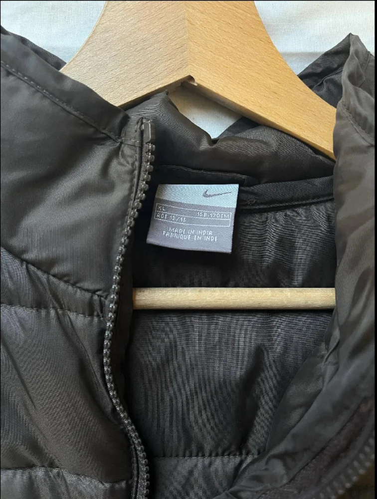 Nike Jackets, size XL / 42 / 14, photo 3
