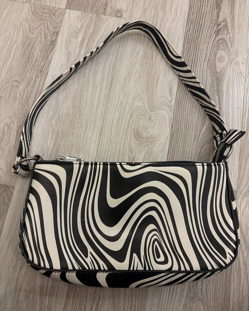 Primark Shoulder Bag