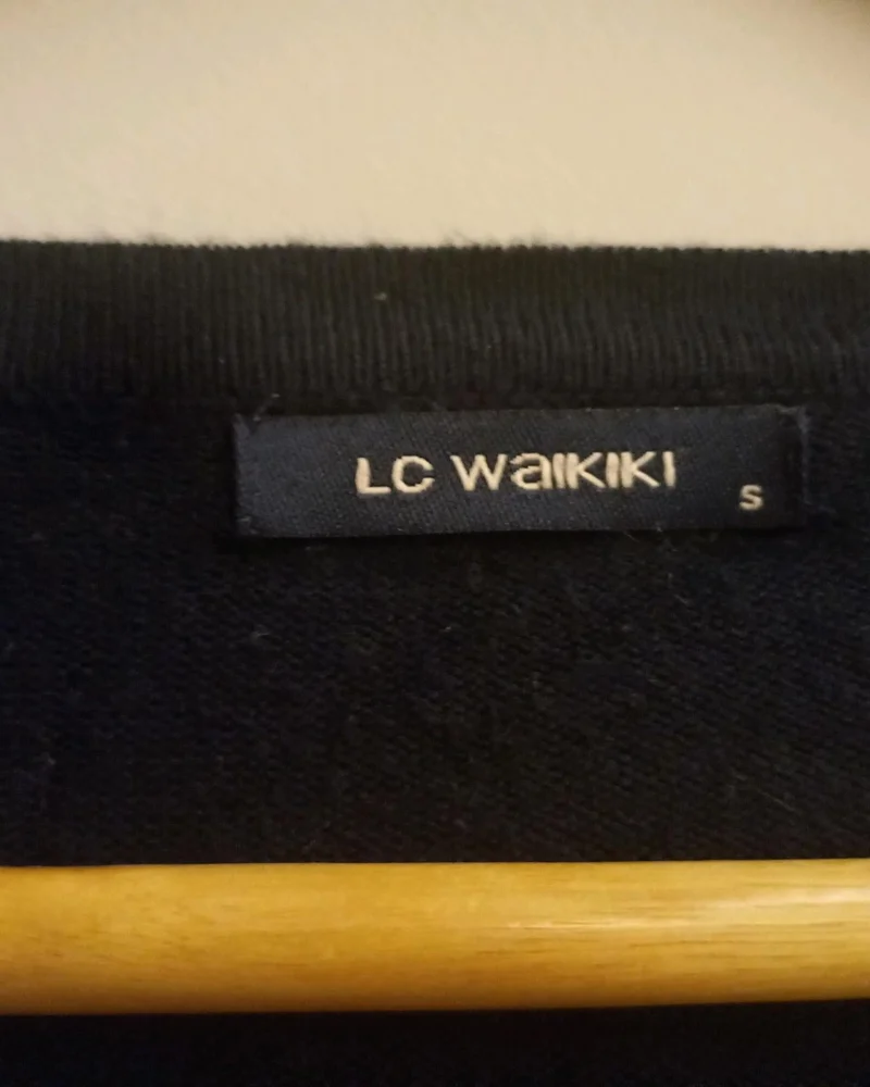 LC Wakiki Cardigans, size S / 36 / 8, photo 3