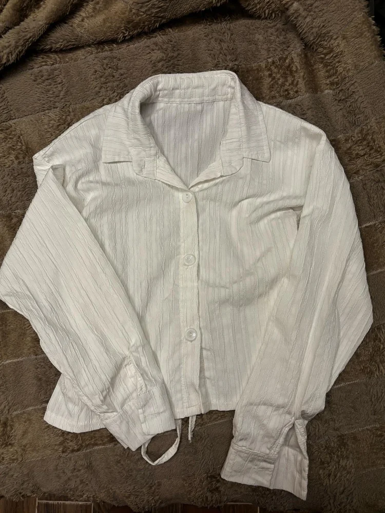 Blouses