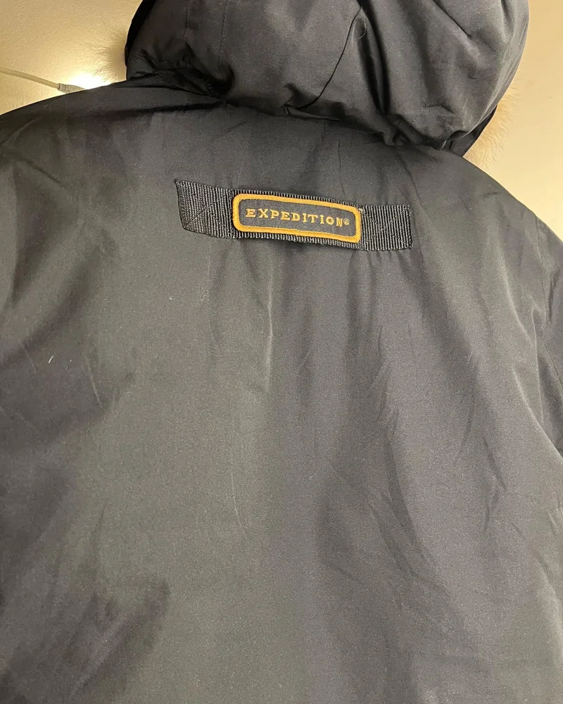 Canada Goose Jackets, size XS, photo 6