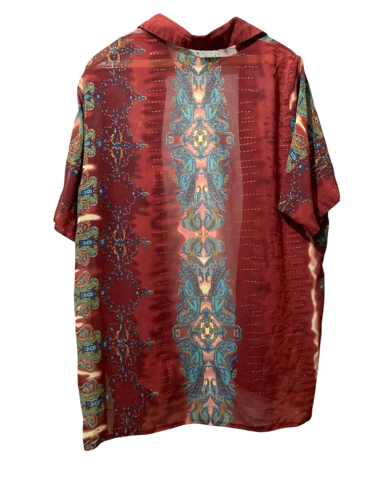 Cardigans, size M / 38 / 10, photo 5