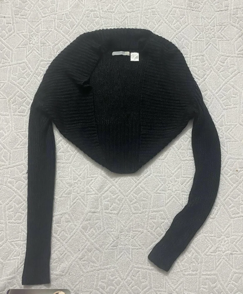 Cardigans