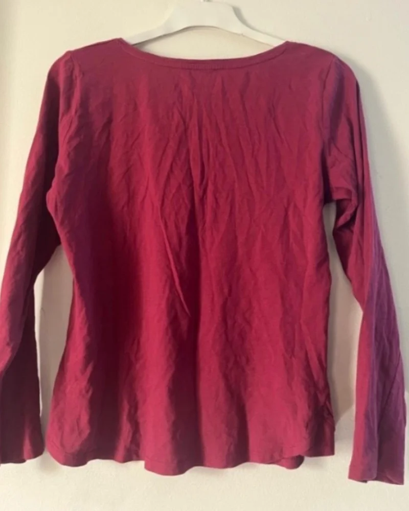 Terranova T-shirts, size L / 40 / 12, photo 3