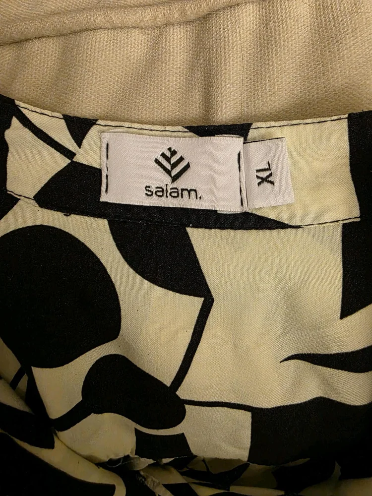 Local Blouses