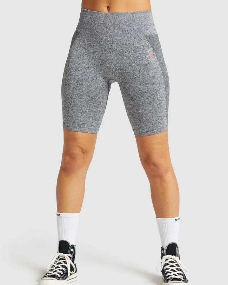 Gymshark Shorts, size XS, photo 2