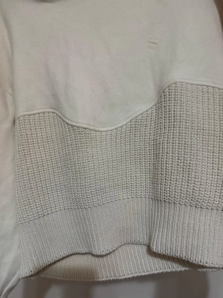 Zara Sweaters & Pullovers, size M / 38 / 10, photo 2