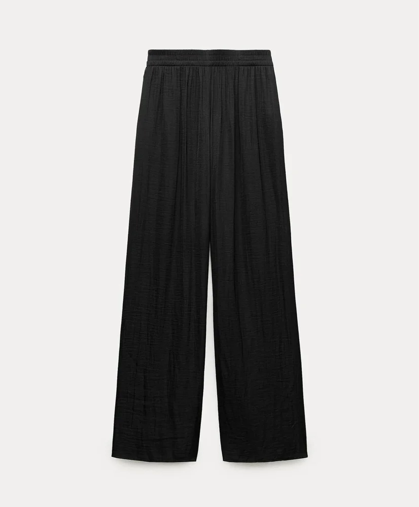 Zara Pants, size XS / 34 / 6, photo 3